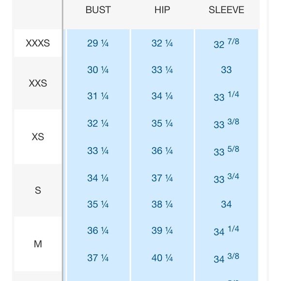 GAP - Metallic Print Sheer Sleeve Midi Dress NWT - Picture 5 of 6